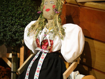 12087119_1045752412123878_3740485984321700983_o 12087119_1045752412123878_3740485984321700983_o