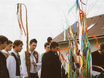 12916728_1135939573105161_8020945675335780694_o 12916728_1135939573105161_8020945675335780694_o