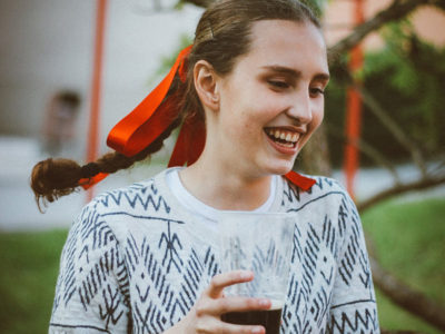 13123081_1162646450434473_4222300262326907826_o2 13123081_1162646450434473_4222300262326907826_o2