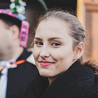 15380492_1343558569009926_7867174819776222625_n 15380492_1343558569009926_7867174819776222625_n