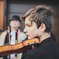 15492086_1343559119009871_5326856333298894083_n 15492086_1343559119009871_5326856333298894083_n