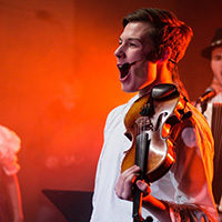 16178796_796161013872353_4061702250739630778_o 16178796_796161013872353_4061702250739630778_o