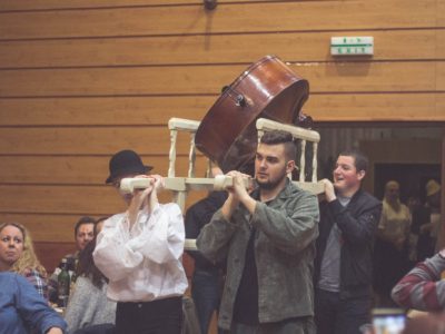 17016827_1422493514449764_291309028602461083_o 17016827_1422493514449764_291309028602461083_o