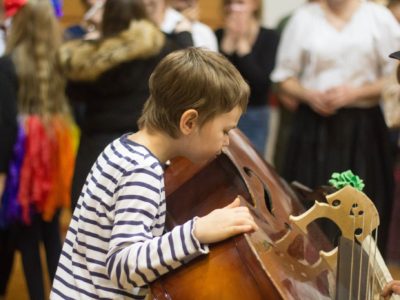 17017003_1422500174449098_1344407122349448627_o 17017003_1422500174449098_1344407122349448627_o