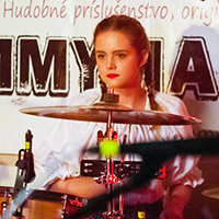 17887531_1929385890613648_889005466_o 17887531_1929385890613648_889005466_o