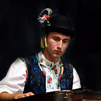 17901826_1360345434025749_1901451654_o 17901826_1360345434025749_1901451654_o