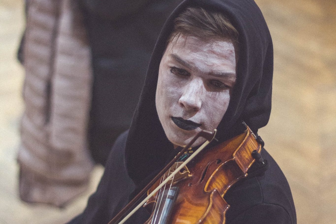 16836543_1422493077783141_7717511269615710710_o