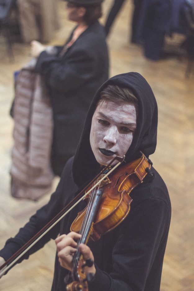 16836543_1422493077783141_7717511269615710710_o