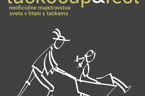 TáčkoCup a hudobný festival