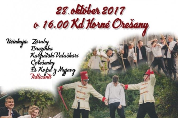 316975_22339105_1649266111772502_5087428189950054535_o