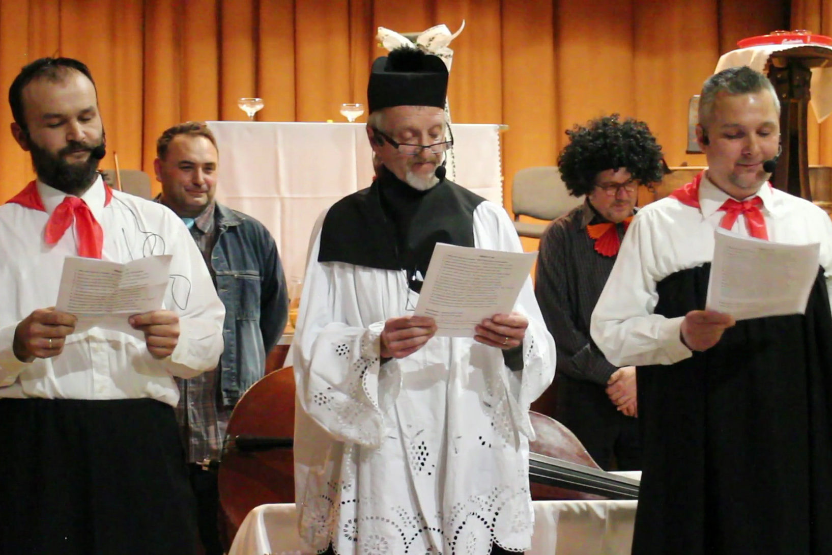 vlcsnap-2018-03-22-11h55m32s882