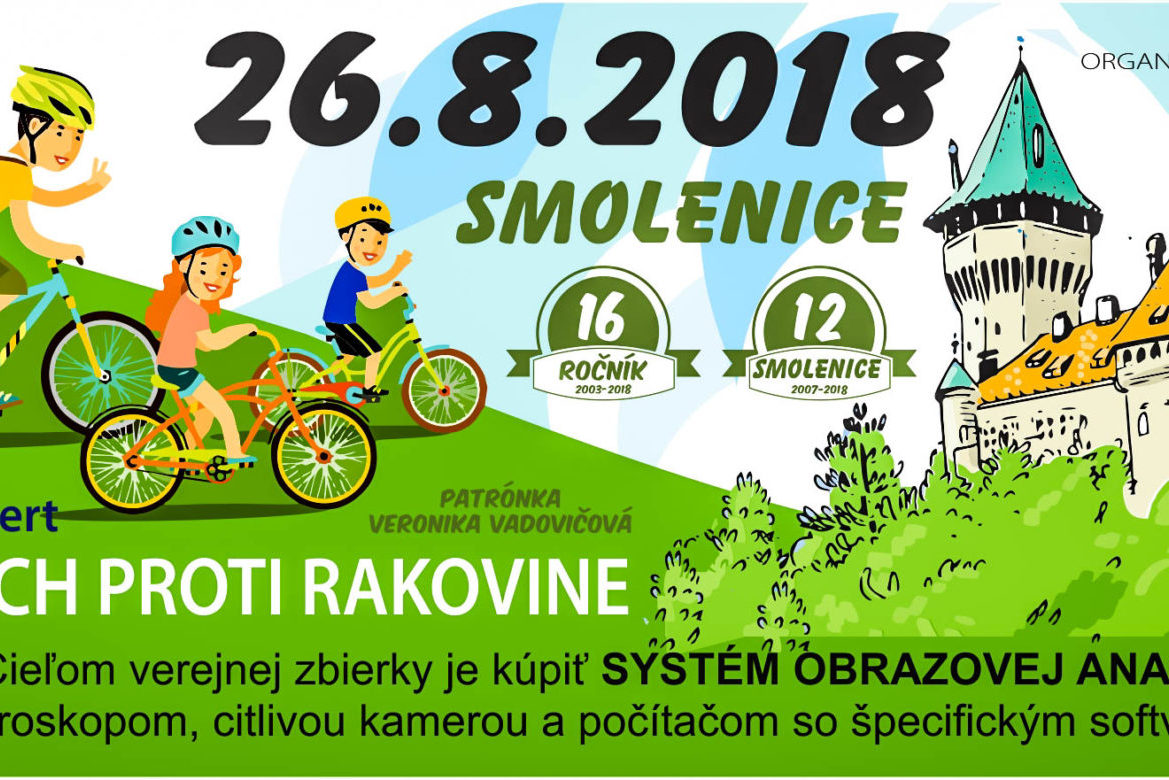 30630033_1819766128326626_7360808272934207488_o