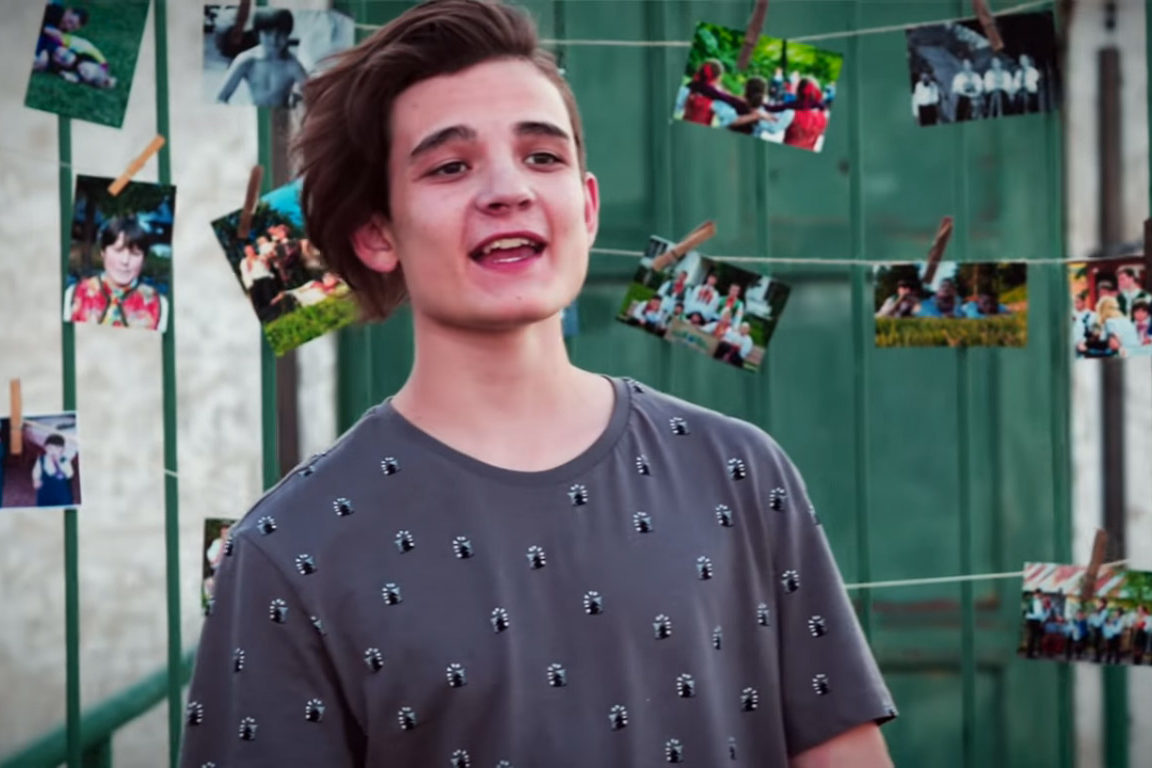 s-nasou-kapelou-fidlicanti-horne-oresany