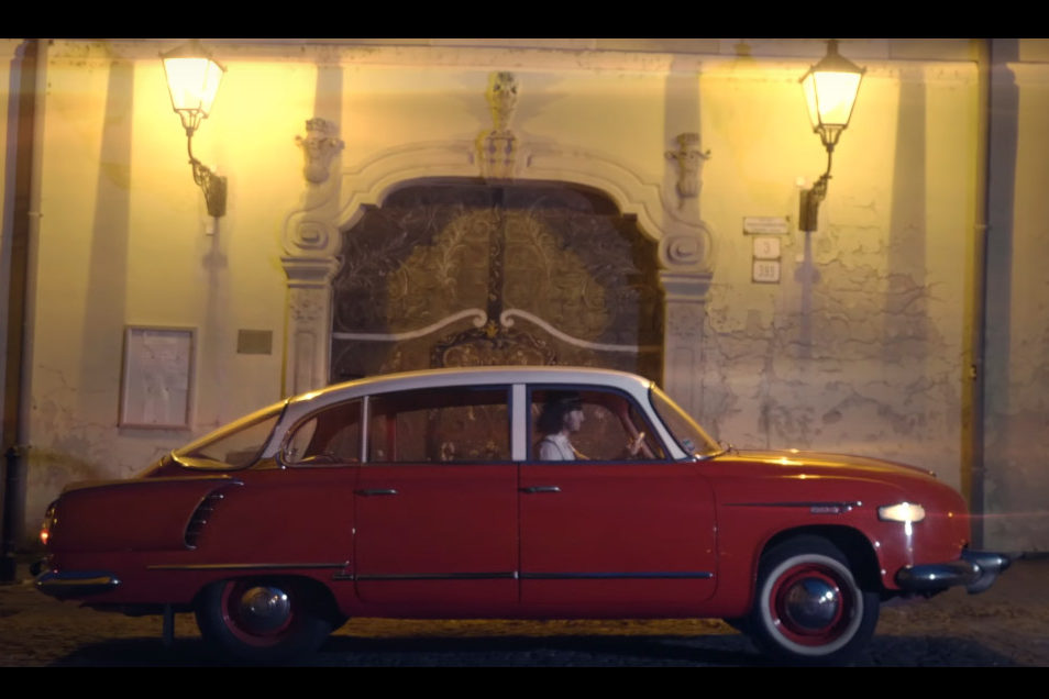 fidlicanti ja som ja