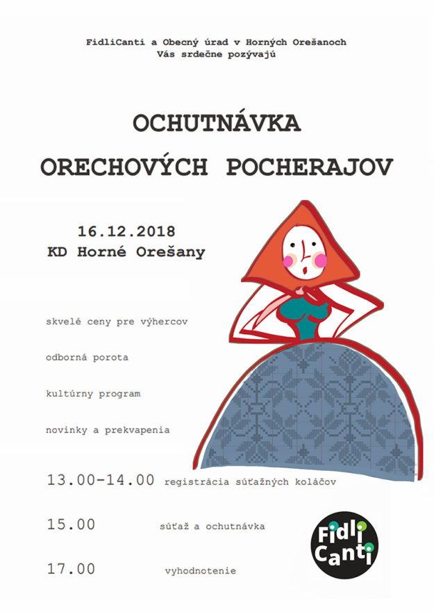 Orechove-pocheraje-2018