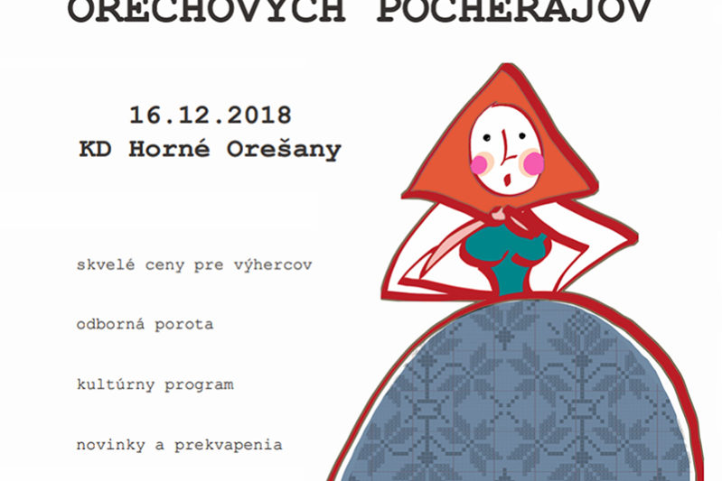 Orechove-pocheraje-2018