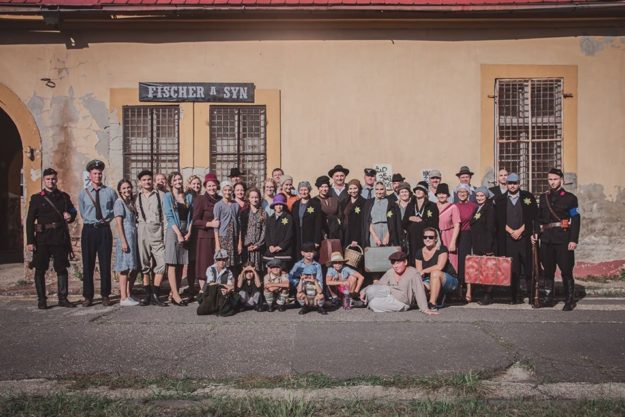 68251130_2993658144000292_246936576293076992_n