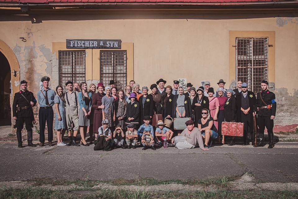 68251130_2993658144000292_246936576293076992_n