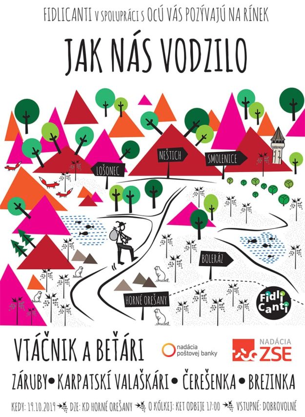 plagat rinek 2019 FINAL