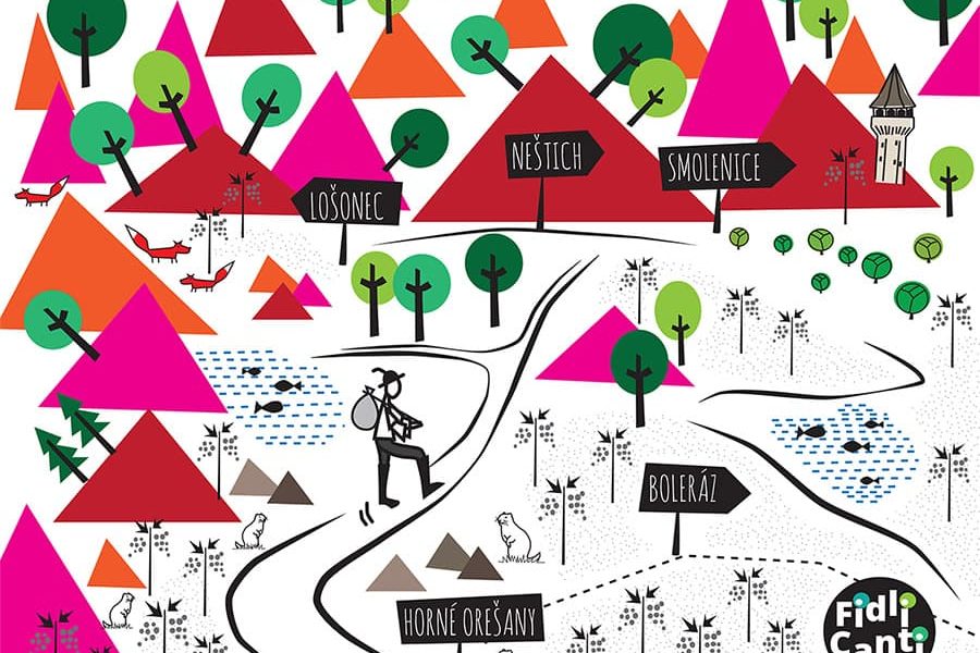 plagat rinek 2019 FINAL