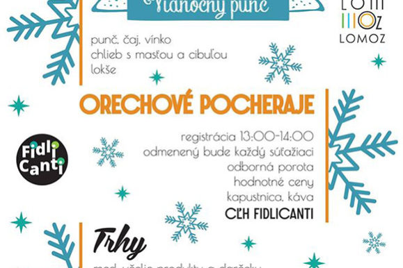 564189_vianocny_punc_trhy