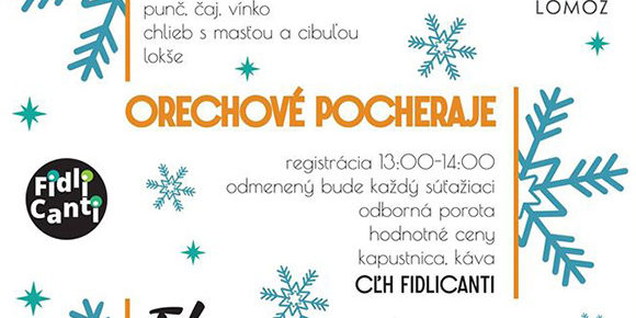 564189_vianocny_punc_trhy