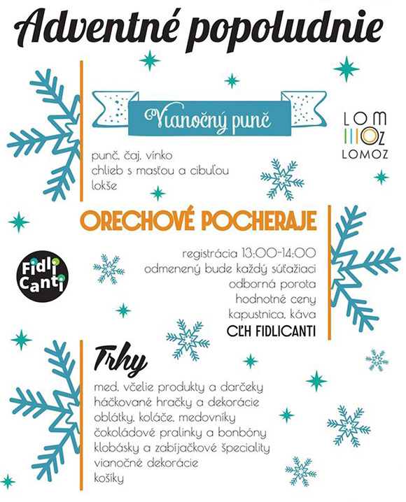 564189_vianocny_punc_trhy