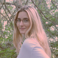 65012576_3405230796169896_3840102595469246464_n 65012576_3405230796169896_3840102595469246464_n