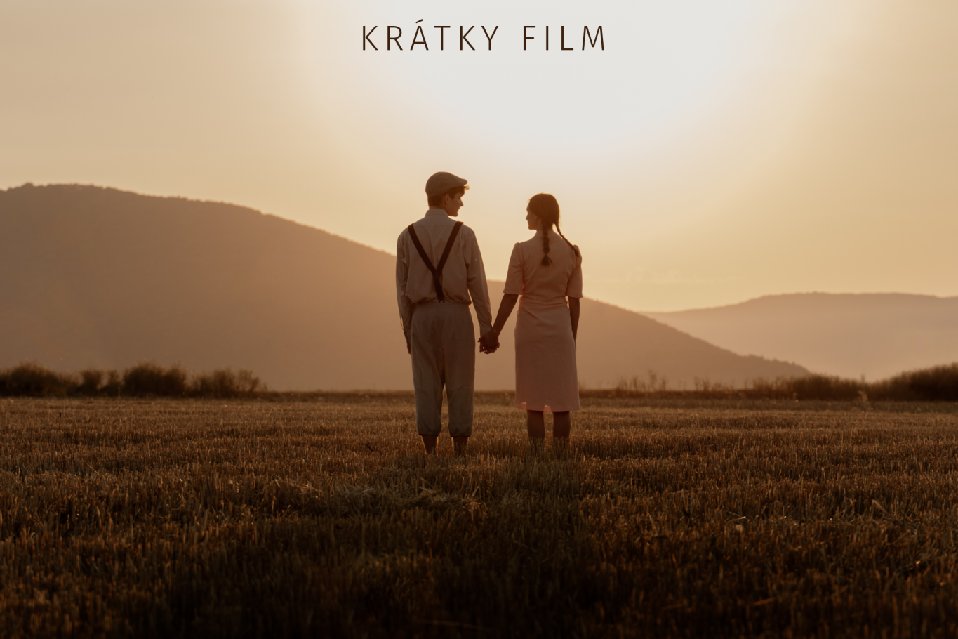 117318301_1632402436922247_4362112645064197739_n