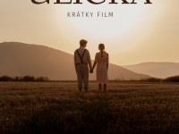 117318301_1632402436922247_4362112645064197739_n