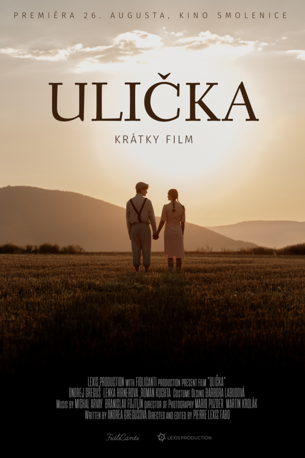 117318301_1632402436922247_4362112645064197739_n