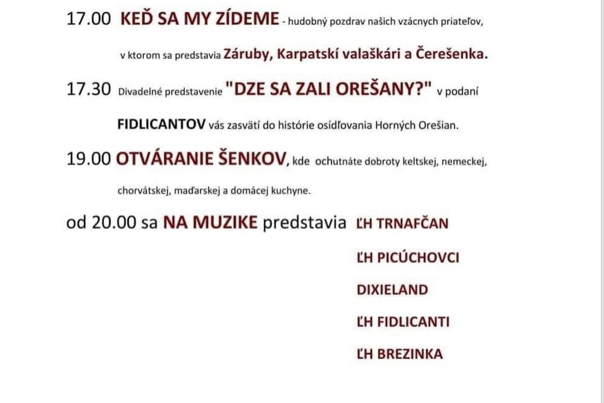 309426587_497735739028943_255353117327875873_n