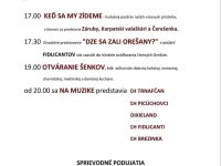 309426587_497735739028943_255353117327875873_n