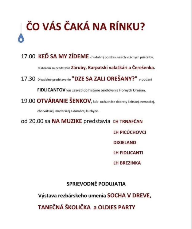 309426587_497735739028943_255353117327875873_n