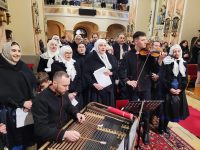 svatostefanska-omsa-2022-horne-oresany-003