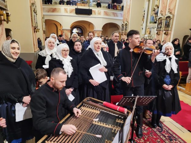 svatostefanska-omsa-2022-horne-oresany-003