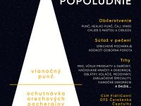 adventne-popoludnie-vianocny-punc-600