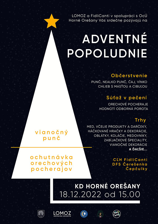 adventne-popoludnie-vianocny-punc-600