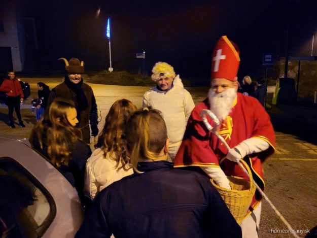 mikulasska-jazda-2022-horne-oresany-01_272890