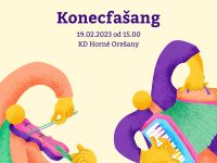 324983228_554942396577106_903873966977219297_n