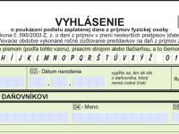 vyhlasenie-o-2-dane-tlacivo-2021-1024×382