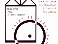 393262356_787074806761700_3454225769473533582_n