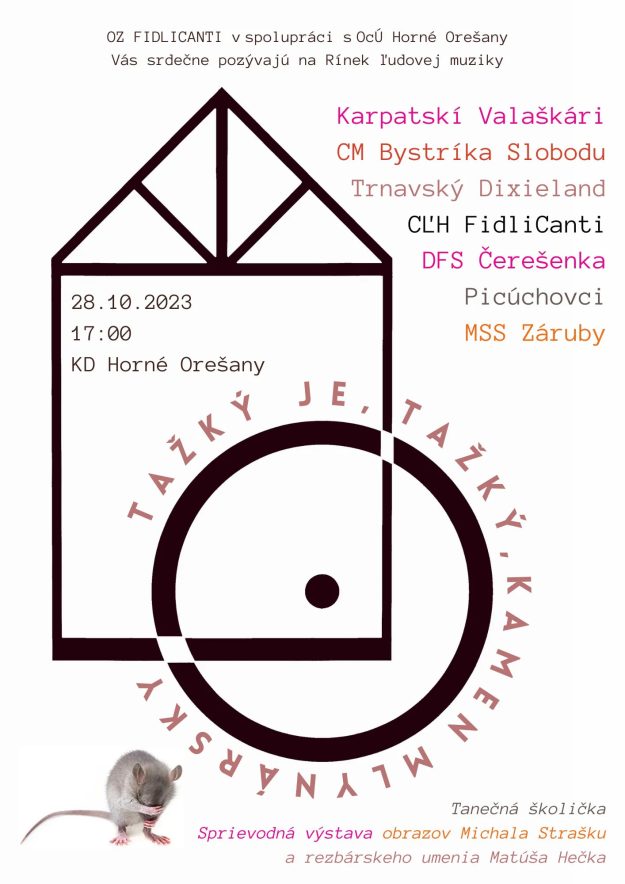 393262356_787074806761700_3454225769473533582_n