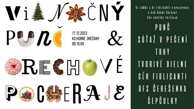 vianocny-punc-2023
