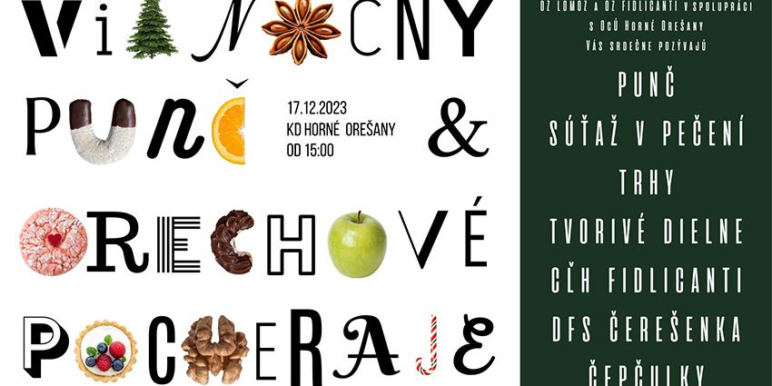 vianocny-punc-2023