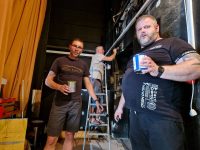 Podporme komunitu (4)