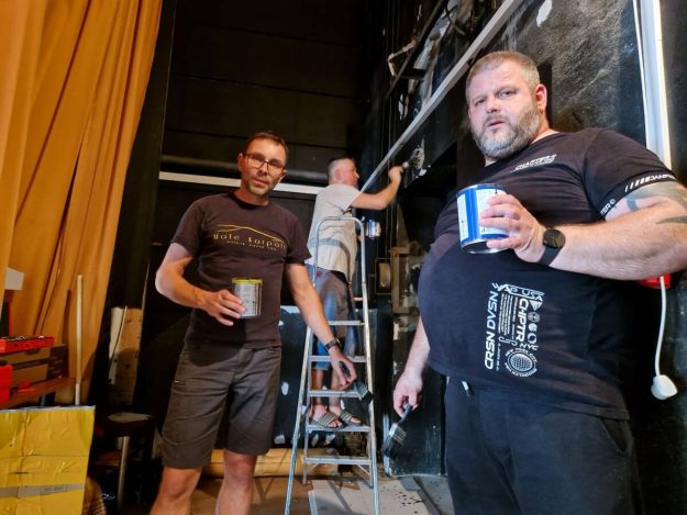 Podporme komunitu (4)